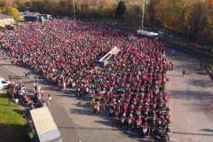 Ring of Red 2023