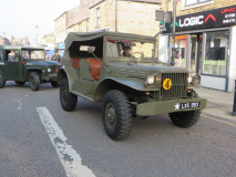 550516198_743850405362449_2094180806344436986_n