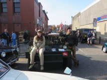 558966262_743854158695407_1905463688849024842_n