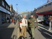 559251137_743852432028913_1049723393052434104_n