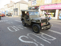 561325235_743851488695674_3365069475655968437_n