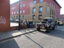 561434202_743852978695525_184354349528431836_n