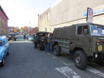 562364032_743850955362394_7436883795635524672_n