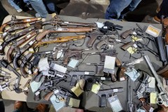 guns_galore