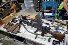 machine_gun