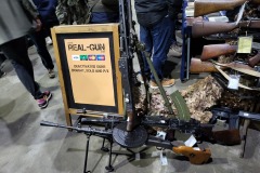 machine_guns