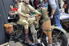 military_bike