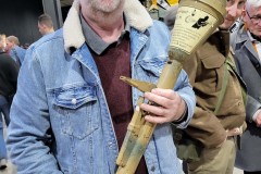 panserfaust-