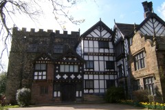 Turton_Tower