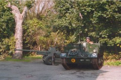 Bren-carries-and-AA-gun
