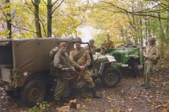 Meet-Russians-in-wood