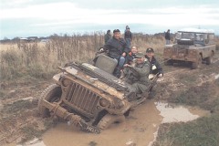 Petes-jeep-towed