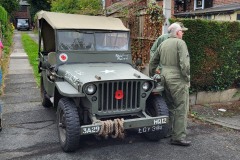Petes_jeep