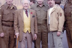 Ray-Dobson-and-Richard-Todd