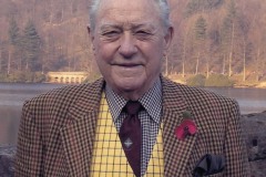 Richard-Todd