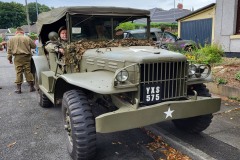 half_ton_dodge