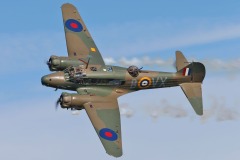 Avro-Anson