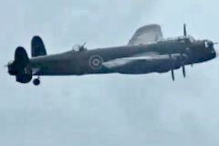 Lancaster