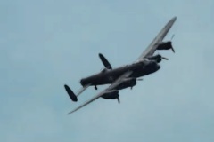 Lancaster1