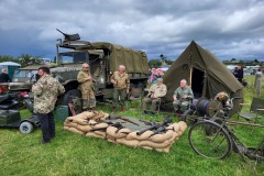 20230812_124401