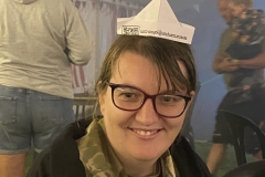 366363180_762278412340220_2909098621984137601_n