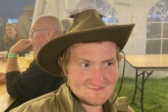 Callum-hatjpg