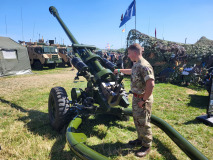 Real_army