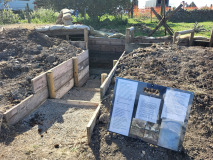 WW1_trench