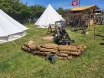 camp4
