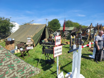 camp_