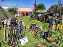 camp_weapons