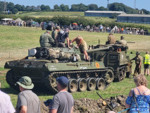 tank2