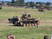 tank4