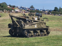 tank_recovery1