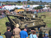 tank_recovery3